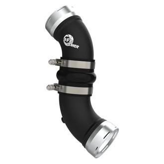 aFe® - BladeRunner™ 3.5" Cold Charge Pipe