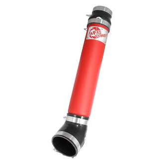 aFe® - BladeRunner™ Cold Side Charge Pipe