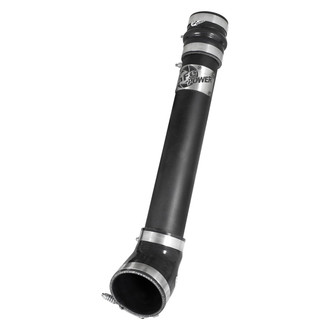 aFe® - BladeRunner™ Cold Side Charge Pipe