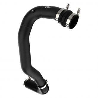 aFe® - BladeRunner Intercooler Charge Pipe