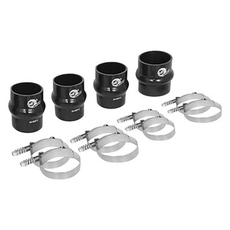aFe® - BladeRunner™ Intercooler Couplings & Clamps Kit