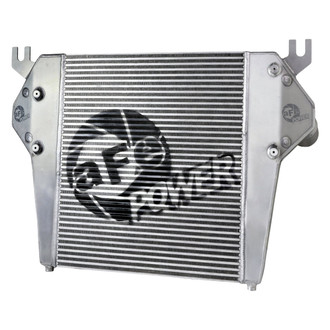aFe® - BladeRunner™ GT Series Intercooler