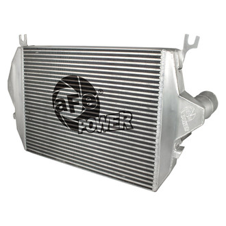 aFe® - BladeRunner™ GT Series Intercooler