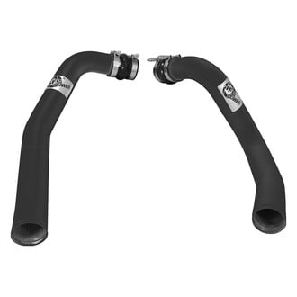 aFe® - BladeRunner™ Hot & Cold Side Charge Pipe Kit