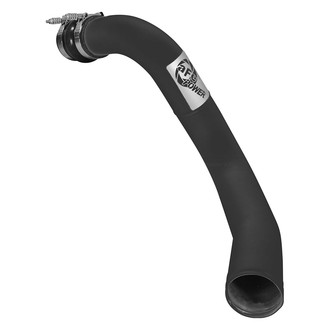 aFe® - BladeRunner™ Cold Side Charge Pipe