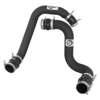 aFe® - BladeRunner Intercooler Charge Pipe