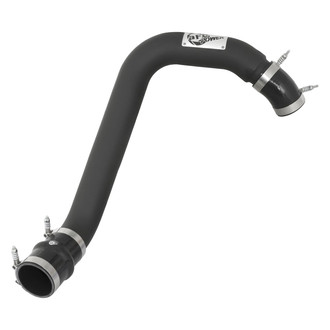 aFe® - BladeRunner Intercooler Charge Pipe