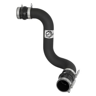 aFe® - BladeRunner Intercooler Charge Pipe