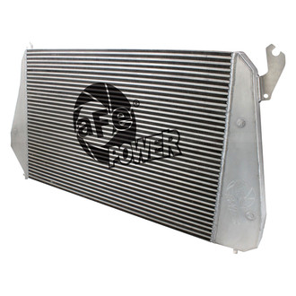 aFe® - BladeRunner™ GT Series Intercooler