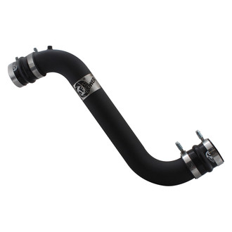 aFe® - BladeRunner™ Cold Side Charge Pipe
