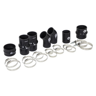 aFe® - BladeRunner™ Intercooler Couplings & Clamps Kit