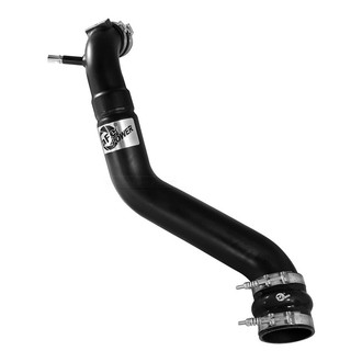 aFe® - BladeRunner™ Cold Side Charge Pipe