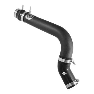 aFe® - BladeRunner™ Hot Side Charge Pipe