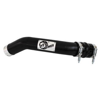 aFe® - BladeRunner™ Hot Side Charge Pipe
