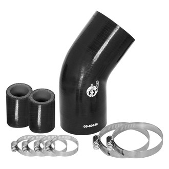 aFe® - BladeRunner Intercooler Couplings and Clamps Kit