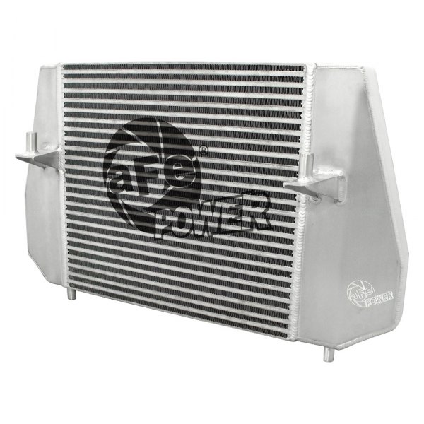 aFe® - BladeRunner™ GT Series Intercooler