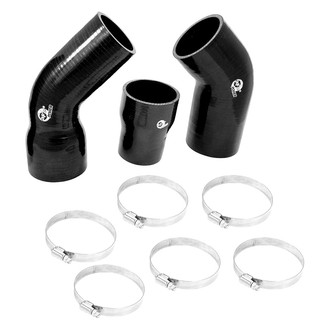aFe® - BladeRunner Intercooler Couplings and Clamps Kit