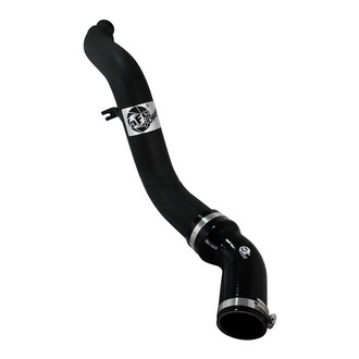 aFe® - BladeRunner™ Hot Side Charge Pipe