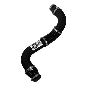 aFe® - BladeRunner™ Cold Side Charge Pipe
