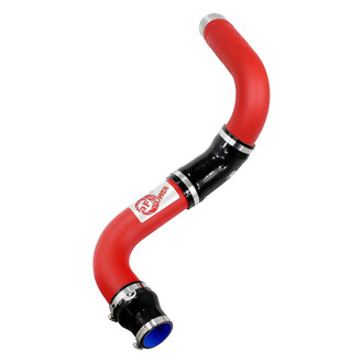 aFe® - BladeRunner™ Cold Side Charge Pipe