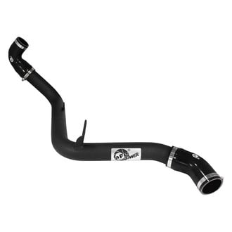 aFe® - BladeRunner Intercooler Charge Pipe