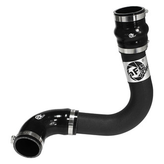 aFe® - BladeRunner™ Cold Side Charge Pipe