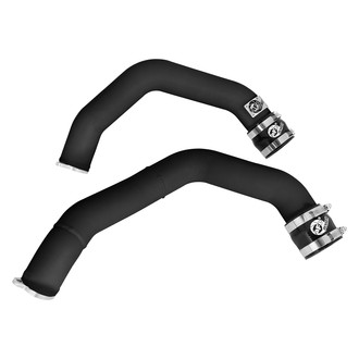 aFe® - BladeRunner Intercooler Charge Pipe