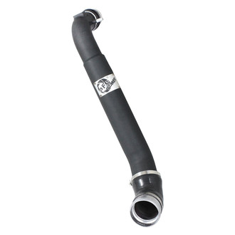 aFe® - BladeRunner™ Cold Side Charge Pipe