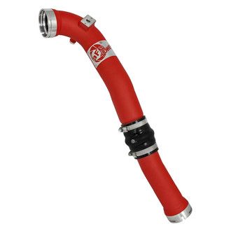 aFe® - BladeRunner™ Cold Side Charge Pipe