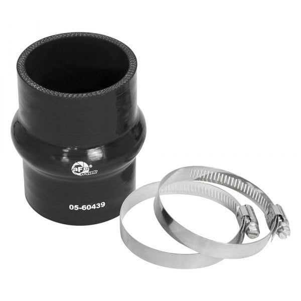 aFe® 4620230AS BladeRunner™ Intercooler Couplings & Clamps Kit