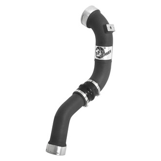 aFe® - BladeRunner™ Cold Side Charge Pipe
