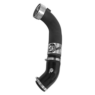 aFe® - BladeRunner™ Cold Side Charge Pipe