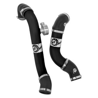 aFe® - BladeRunner Intercooler Charge Pipe