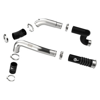 aFe® - BladeRunner™ Hot & Cold Charge Pipe Kit