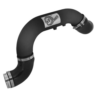 aFe® - BladeRunner™ Cold Side Charge Pipe