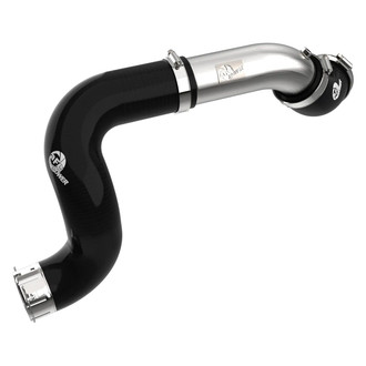aFe® - BladeRunner™ 2.5" Cold Charge Pipe