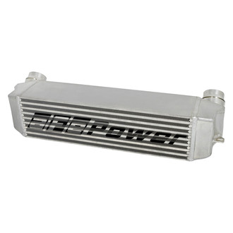 aFe® - BladeRunner™ GT Series Intercooler
