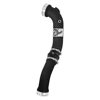 aFe® - BladeRunner Intercooler Charge Pipe