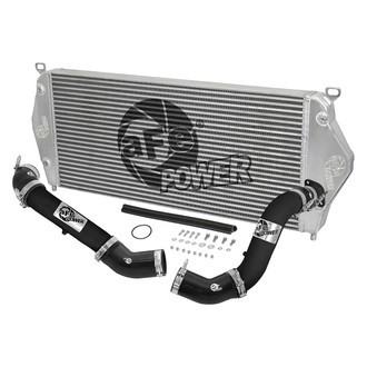 aFe® - BladeRunner™ GT Series Intercooler
