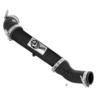 aFe® - BladeRunner Intercooler Charge Pipe
