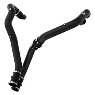 aFe® - BladeRunner Intercooler Charge Pipe