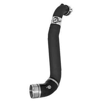 aFe® - BladeRunner Intercooler Charge Pipe
