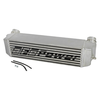 aFe® - BladeRunner™ GT Series Turbocharger Intercooler Kit