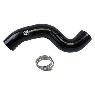 aFe® - BladeRunner Intercooler Couplings and Clamps Kit