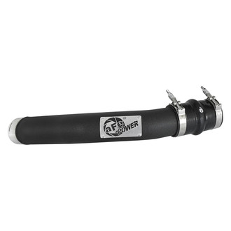aFe® - BladeRunner™ Hot Side Charge Pipe