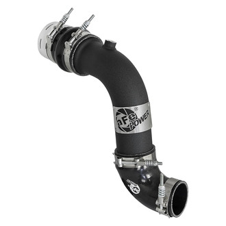 aFe® 46-20319-B - BladeRunner™ Cold Side Charge Pipe