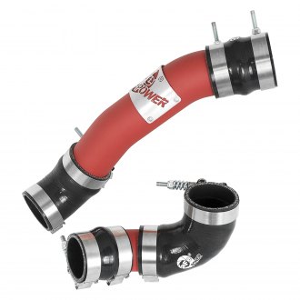aFe® - BladeRunner™ Intercooler Tubes