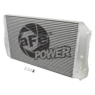 aFe® - BladeRunner™ GT Series Intercooler w/o Tubes