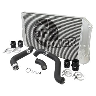 aFe® - BladeRunner™ GT Series Intercooler