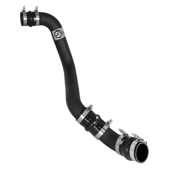 aFe® - BladeRunner™ Hot Side Charge Pipe Kit
